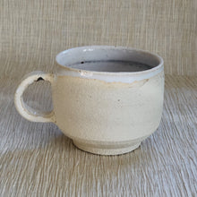 Load image into Gallery viewer, KS x GT - Tøysekopp #044