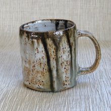 Load image into Gallery viewer, KS x GT - Tøysekopp #039