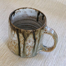 Load image into Gallery viewer, KS x GT - Tøysekopp #039