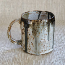 Load image into Gallery viewer, KS x GT - Tøysekopp #039