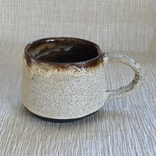 Load image into Gallery viewer, KS x GT - Susekopp #034