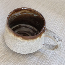 Load image into Gallery viewer, KS x GT - Susekopp #034