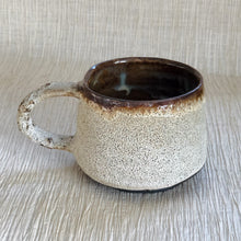 Load image into Gallery viewer, KS x GT - Susekopp #034