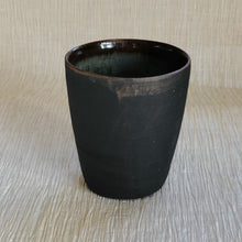 Load image into Gallery viewer, KS x GT - Susekopp #047