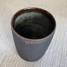 Load image into Gallery viewer, KS x GT - Susekopp #047