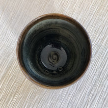 Load image into Gallery viewer, KS x GT - Susekopp #047