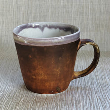 Load image into Gallery viewer, KS x GT - Grådigkopp #037