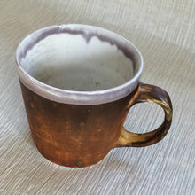 Load image into Gallery viewer, KS x GT - Grådigkopp #037