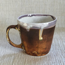 Load image into Gallery viewer, KS x GT - Grådigkopp #037