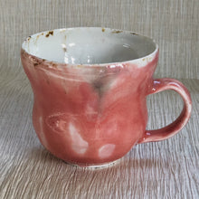 Load image into Gallery viewer, KS x GT - Grådigkopp #051