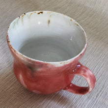 Load image into Gallery viewer, KS x GT - Grådigkopp #051