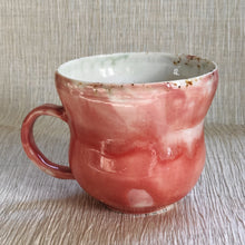 Load image into Gallery viewer, KS x GT - Grådigkopp #051