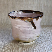 Load image into Gallery viewer, KS x GT - Grådigkopp #036