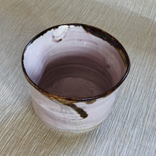 Load image into Gallery viewer, KS x GT - Grådigkopp #036