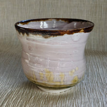 Load image into Gallery viewer, KS x GT - Grådigkopp #036