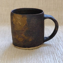 Load image into Gallery viewer, KS x GT - Tøysekopp #032