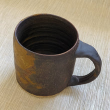 Load image into Gallery viewer, KS x GT - Tøysekopp #032