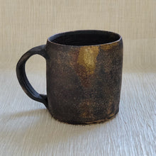 Load image into Gallery viewer, KS x GT - Tøysekopp #032