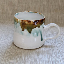 Load image into Gallery viewer, KS x GT - Tøysekopp #043