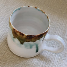 Load image into Gallery viewer, KS x GT - Tøysekopp #043