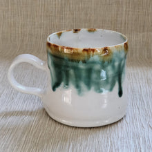 Load image into Gallery viewer, KS x GT - Tøysekopp #043