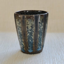 Load image into Gallery viewer, KS x GT - Susekopp #035