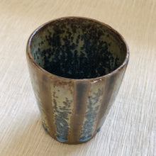 Load image into Gallery viewer, KS x GT - Susekopp #035