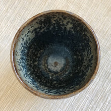 Load image into Gallery viewer, KS x GT - Susekopp #035