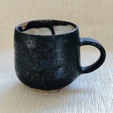 Load image into Gallery viewer, KS x GT - Grådigkopp #029