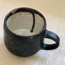 Load image into Gallery viewer, KS x GT - Grådigkopp #029