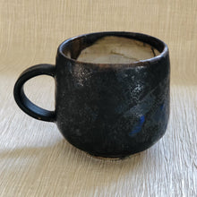 Load image into Gallery viewer, KS x GT - Grådigkopp #029