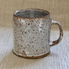 Load image into Gallery viewer, KS x GT - Tøysekopp #041