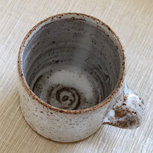 Load image into Gallery viewer, KS x GT - Tøysekopp #041