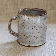 Load image into Gallery viewer, KS x GT - Tøysekopp #041