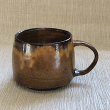 Load image into Gallery viewer, KS x GT - Tøysekopp #030