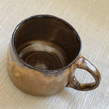 Load image into Gallery viewer, KS x GT - Tøysekopp #030