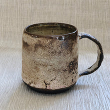 Load image into Gallery viewer, KS x GT - Grådigkopp #027