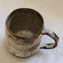 Load image into Gallery viewer, KS x GT - Grådigkopp #027