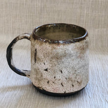 Load image into Gallery viewer, KS x GT - Grådigkopp #027