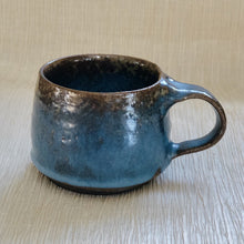 Load image into Gallery viewer, KS x GT - Susekopp #033