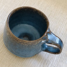 Load image into Gallery viewer, KS x GT - Susekopp #033