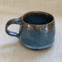 Load image into Gallery viewer, KS x GT - Susekopp #033