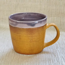 Load image into Gallery viewer, KS x GT - Grådigkopp #028