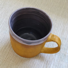 Load image into Gallery viewer, KS x GT - Grådigkopp #028