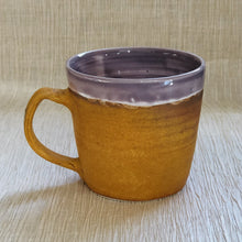 Load image into Gallery viewer, KS x GT - Grådigkopp #028