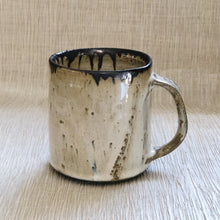 Load image into Gallery viewer, KS x GT - Grådigkopp #024