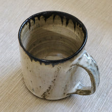 Load image into Gallery viewer, KS x GT - Grådigkopp #024