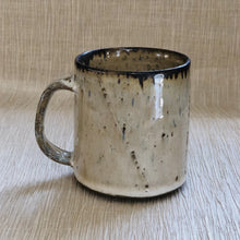 Load image into Gallery viewer, KS x GT - Grådigkopp #024