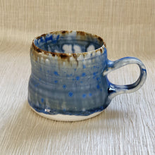 Load image into Gallery viewer, KS x GT - Susekopp #026