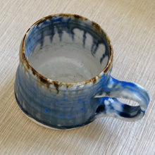 Load image into Gallery viewer, KS x GT - Susekopp #026